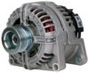 ARTEC 59214949 Alternator